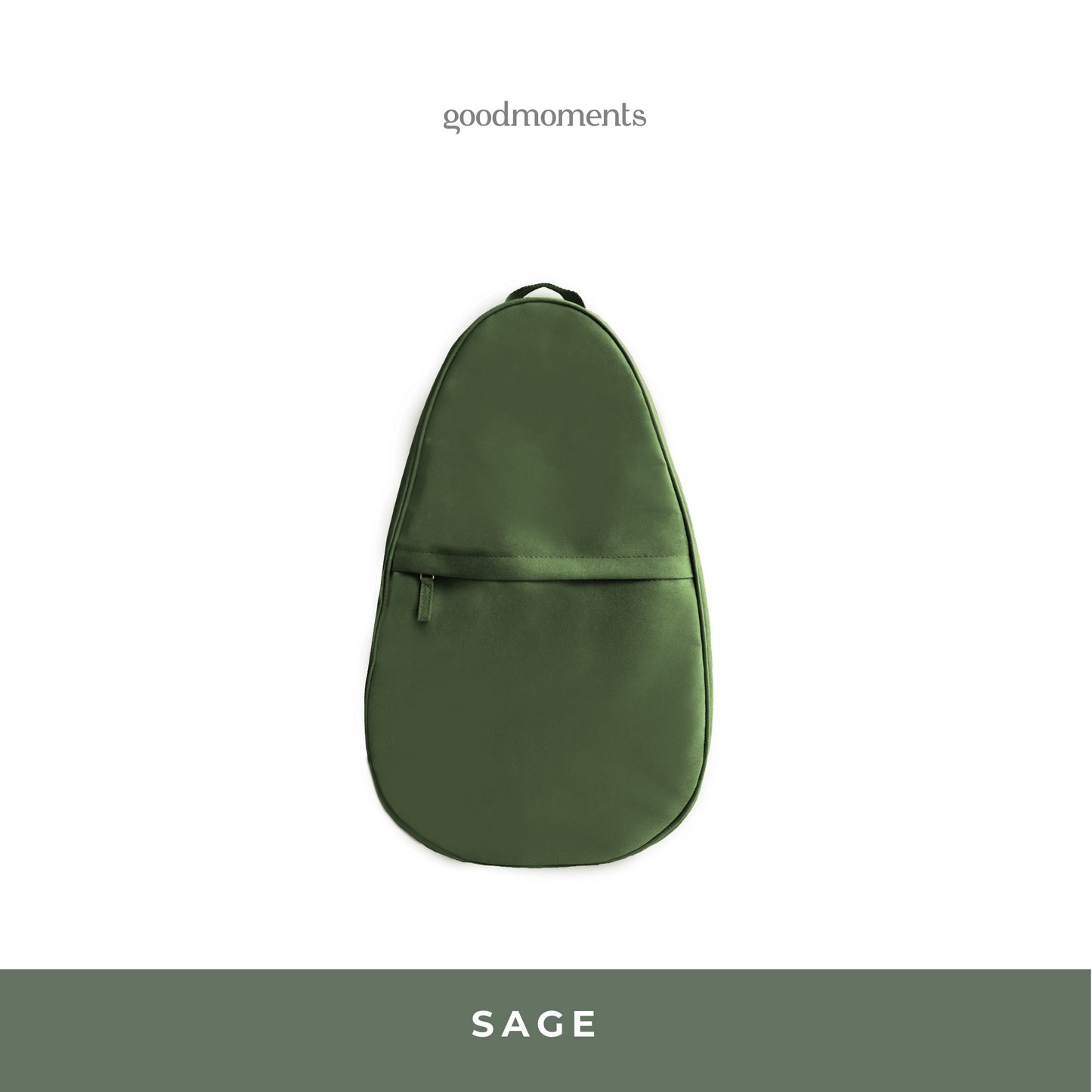 ALLEY BACKPACK - For Tennis/Badminton/Padel (Adult and Kids)