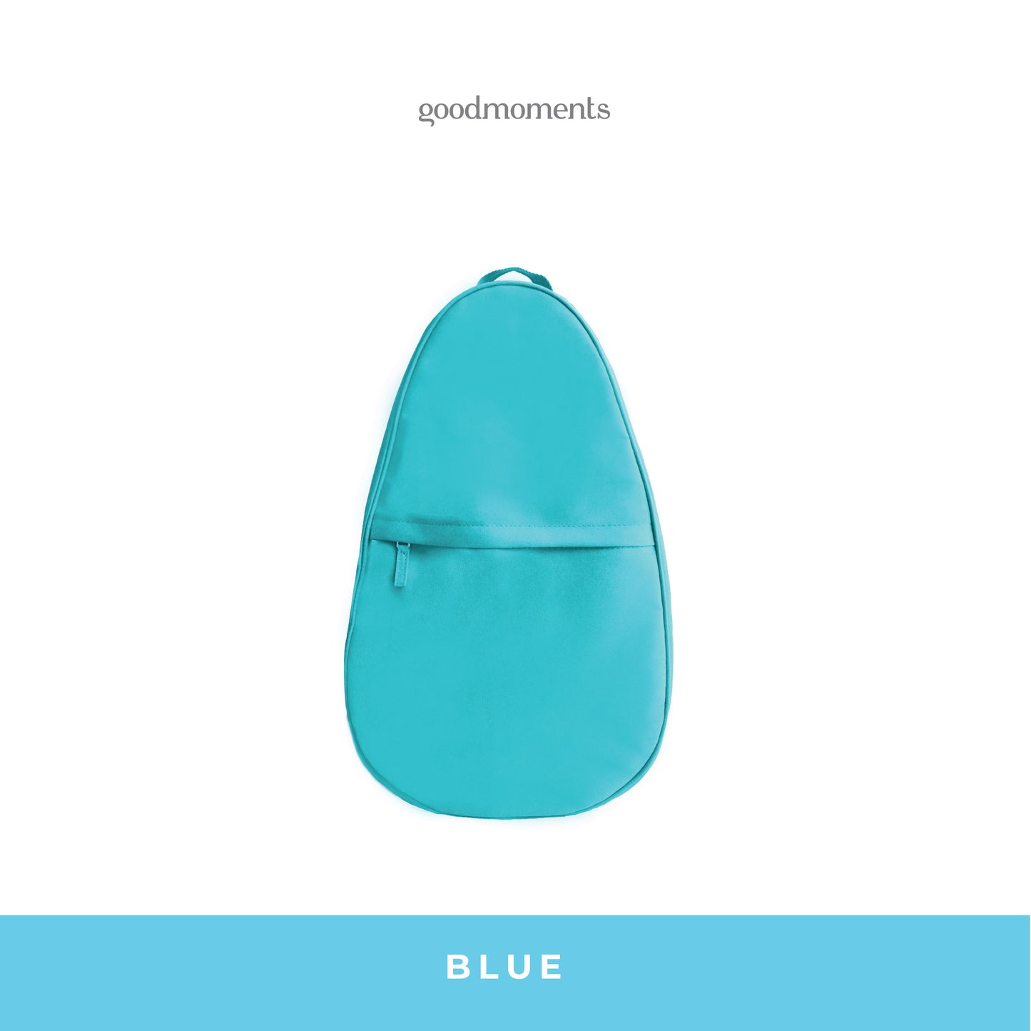 ALLEY BACKPACK - For Tennis/Badminton/Padel (Adult and Kids)