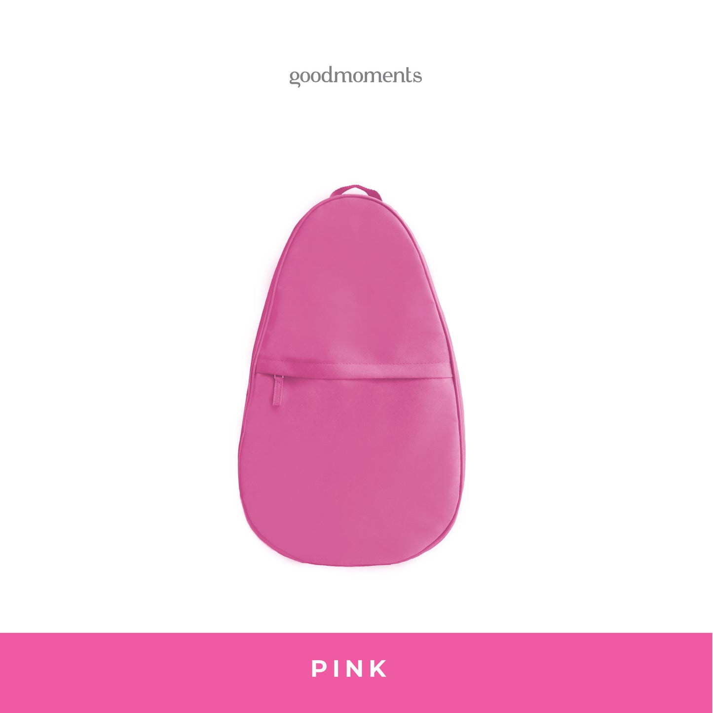 ALLEY BACKPACK - For Tennis/Badminton/Padel (Adult and Kids)