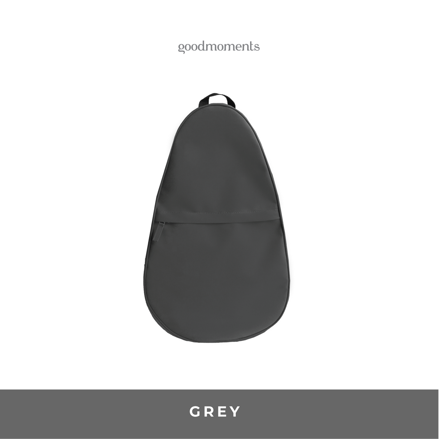 ALLEY BACKPACK - For Tennis/Badminton/Padel (Adult and Kids)