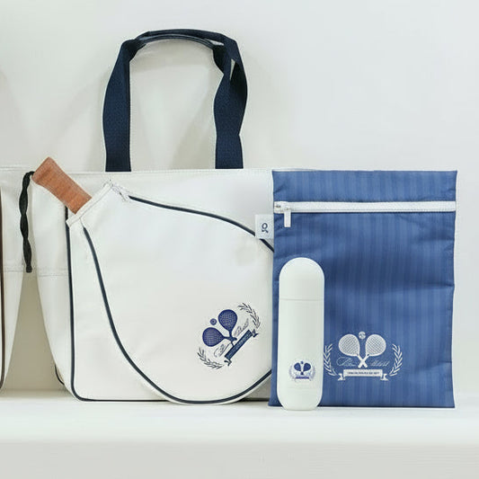 LUCIA FULL SET - Lucia Hampers Set