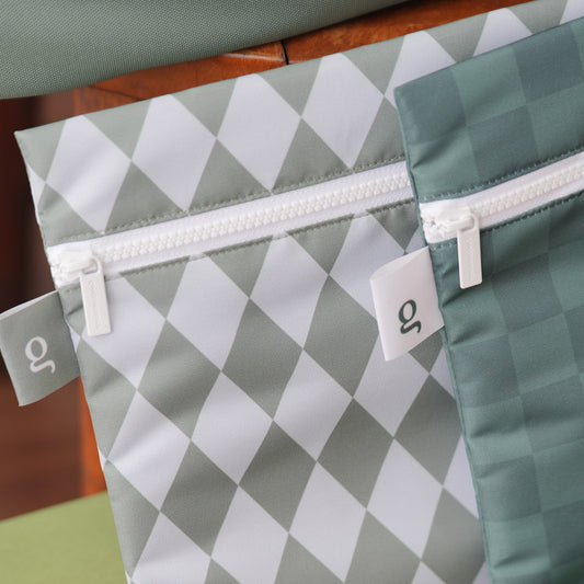 TOUR PADEL SET - Tour Padel Hamper Set