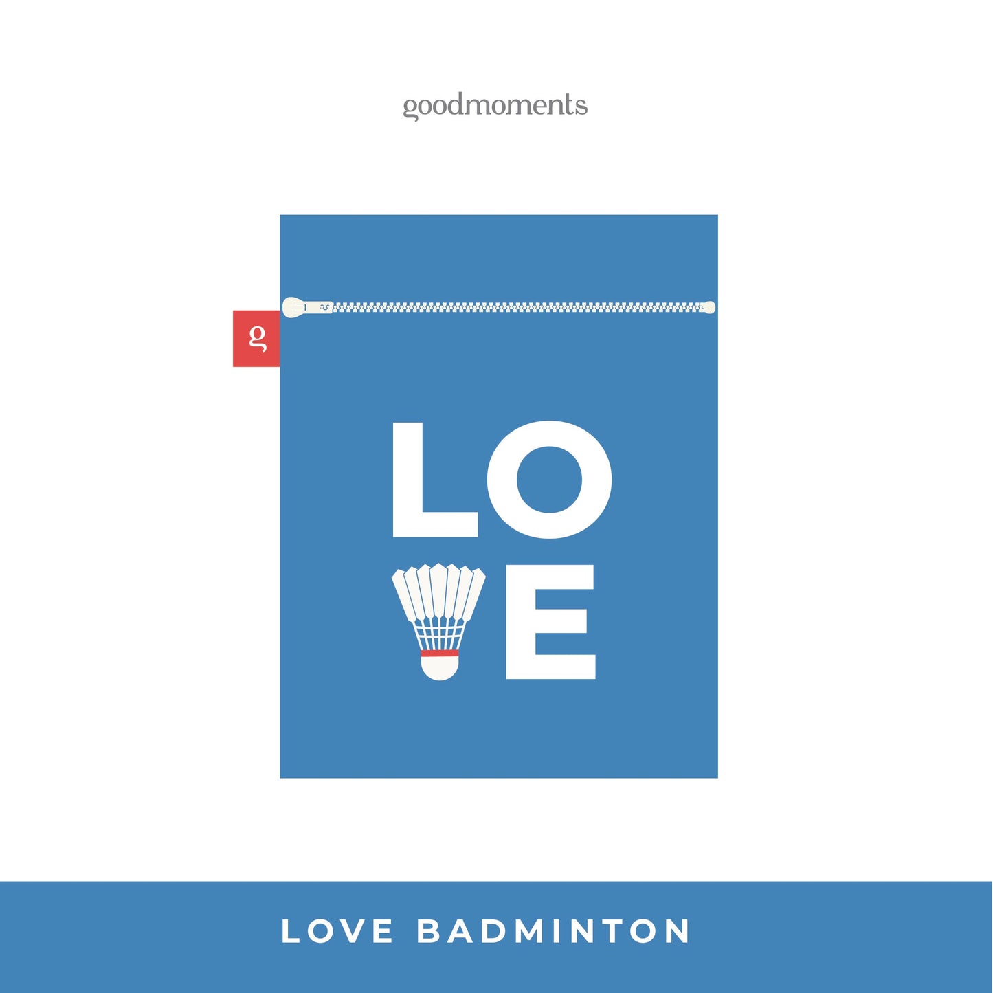 MORI WETBAG - Reusable Waterproof Wetbag