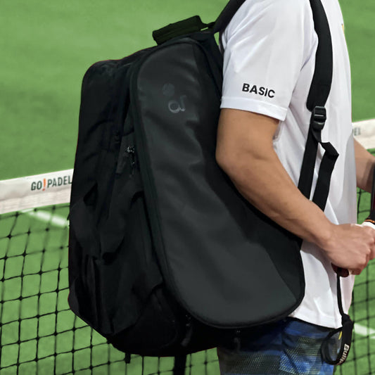 TOUR PADEL BAG - Tennis/Padel Bag