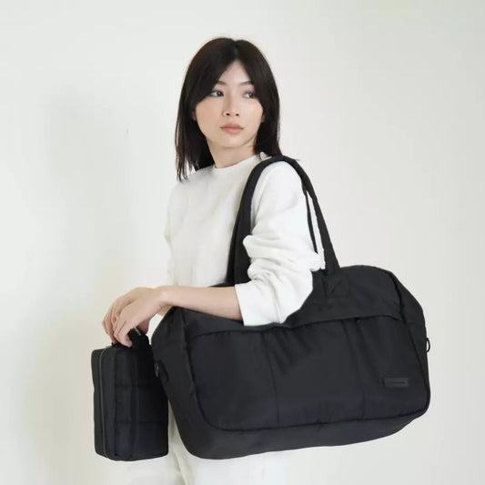 NEW YORK BAG - Travel Bag