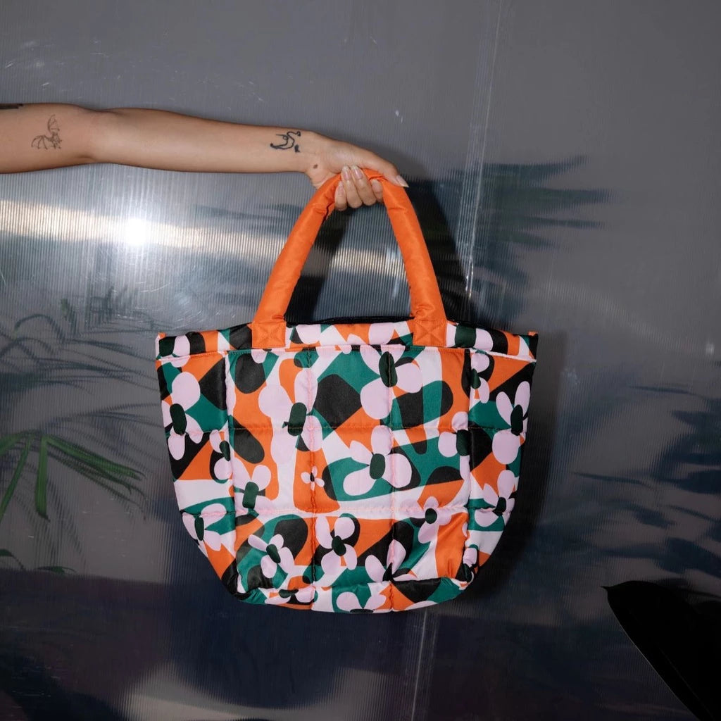 TOBY KEROKOO BAG by GOODMOMENTS x KEROKOO