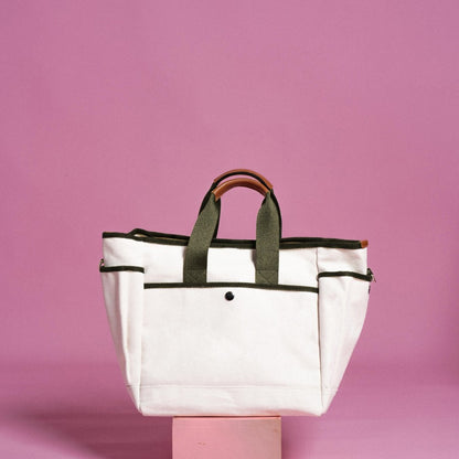 THE HAMPTONS by GOODMOMENTS x CATHY SHARON