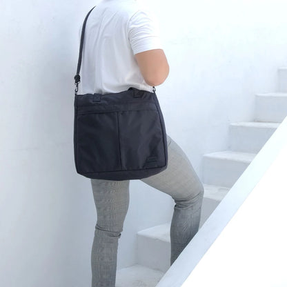 BOSTON BAG - Fits 15" Size Laptop