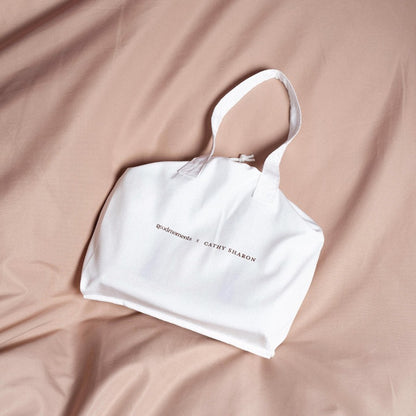 THE HAMPTONS by GOODMOMENTS x CATHY SHARON