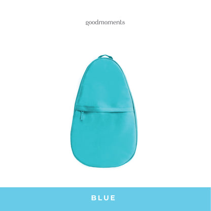 ALLEY BACKPACK - For Tennis/Badminton/Padel (Adult and Kids)