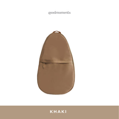 ALLEY BACKPACK - For Tennis/Badminton/Padel (Adult and Kids)