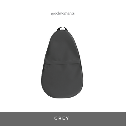 ALLEY BACKPACK - For Tennis/Badminton/Padel (Adult and Kids)