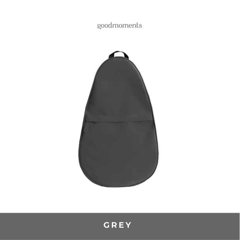 Alley Backpack - For Tennis/Badminton/Padel (Adult and Kids)