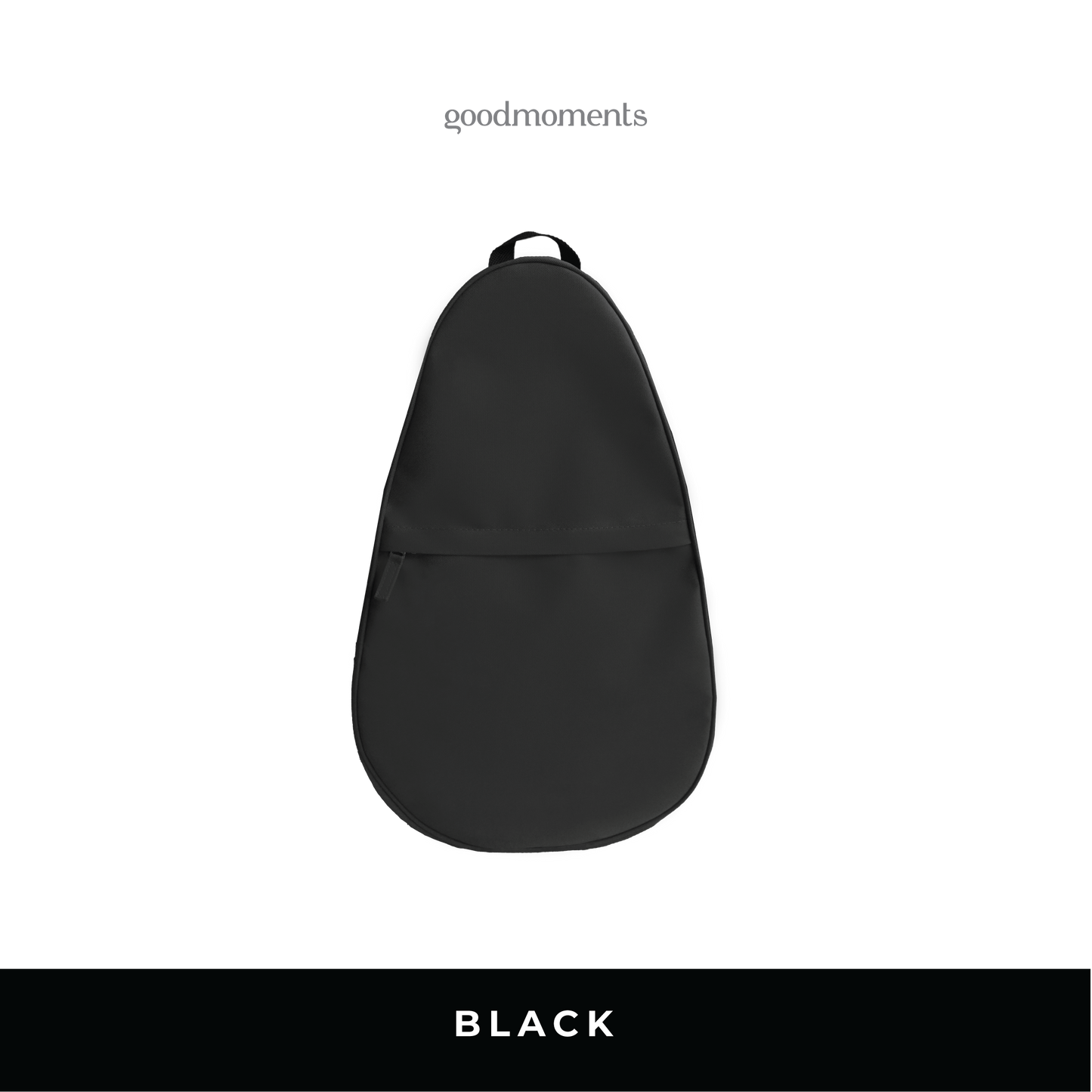 ALLEY BACKPACK - For Tennis/Badminton/Padel (Adult and Kids)