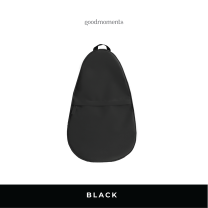 ALLEY BACKPACK - For Tennis/Badminton/Padel (Adult and Kids)