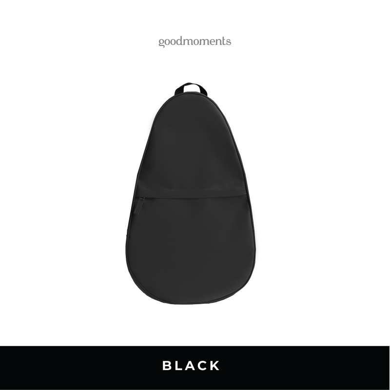 Alley Backpack - For Tennis/Badminton/Padel (Adult and Kids)