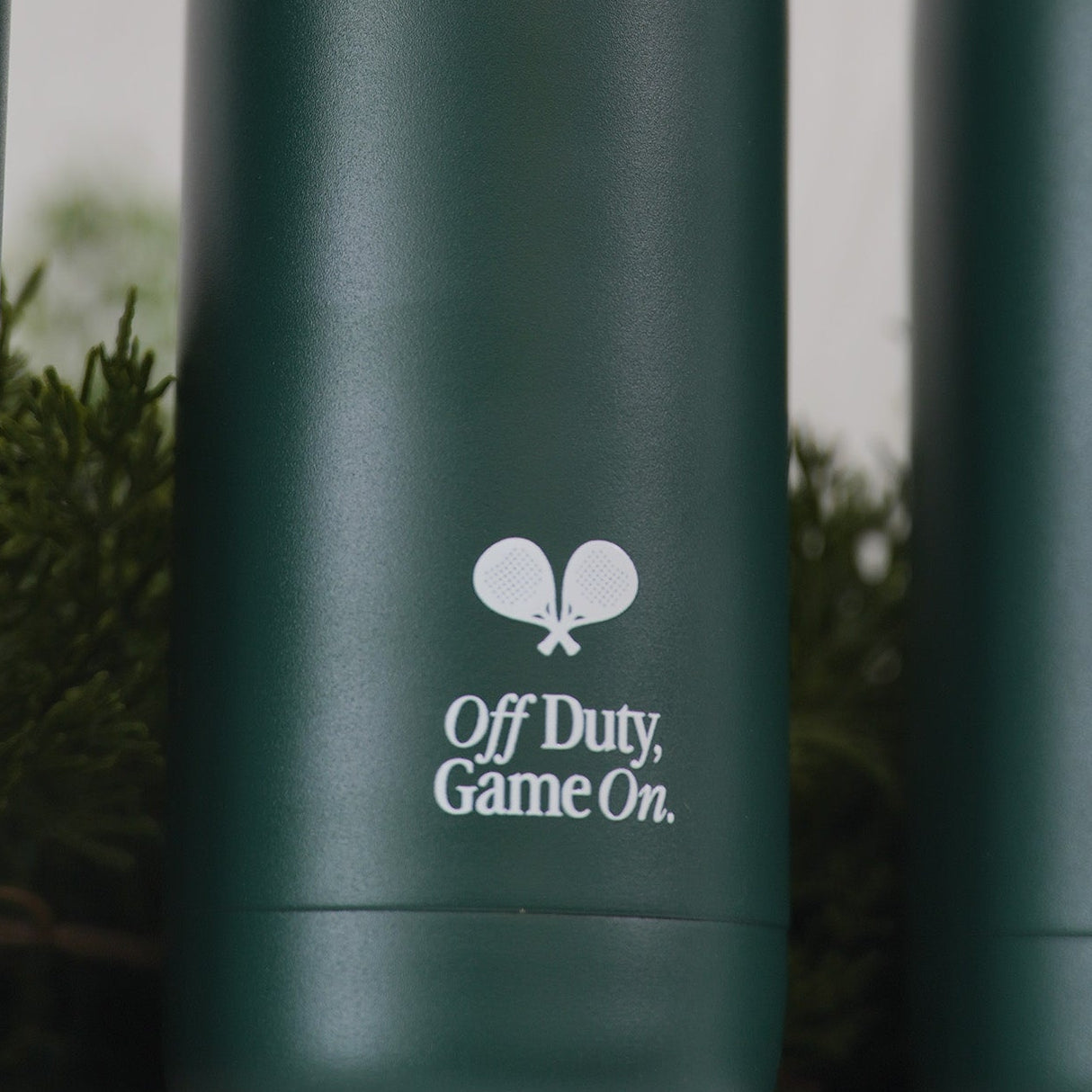 RULO TUMBLER - 500ml Stainless Tumbler