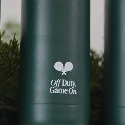 RULO TUMBLER - 500ml Stainless Tumbler
