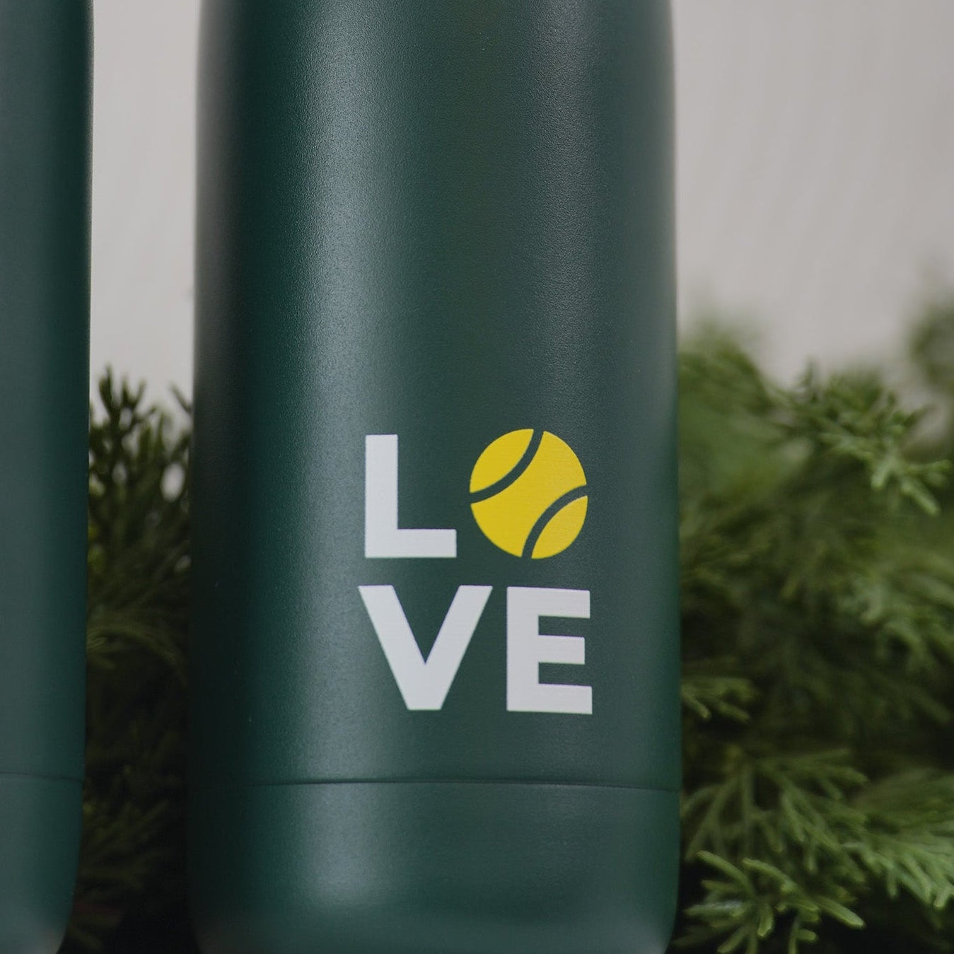 RULO TUMBLER - 500ml Stainless Tumbler