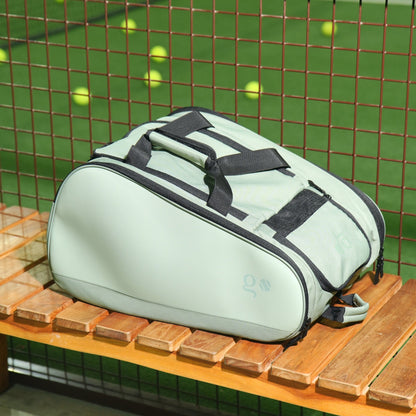 TOUR PADEL BAG - Tennis/Padel Bag