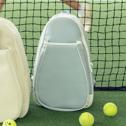 CHIC COURT BACKPACK - Tennis/Padel Backpack