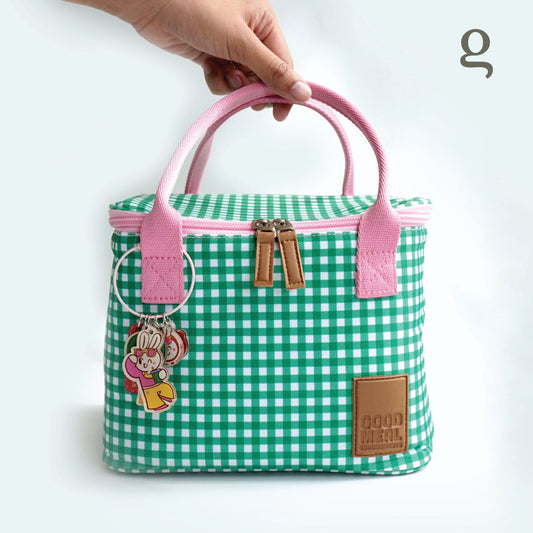 GOOD KULTURE CHARMS - Goodmoments x Koultoura Charms