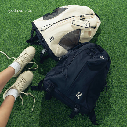 GOOD SERVE BACKPACK – Sports and Daily Backpack