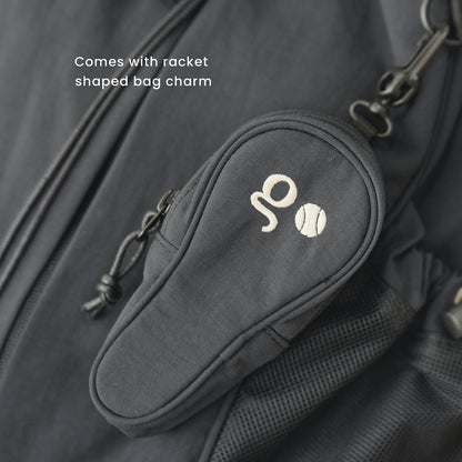 GOOD SERVE BACKPACK – Sports and Daily Backpack