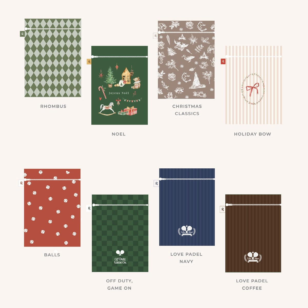 MORI WETBAG SALES - Reusable Waterproof Wetbag
