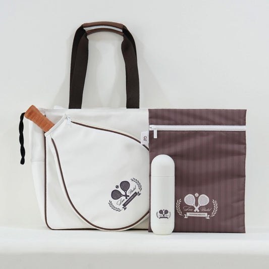 LUCIA FULL SET - Lucia Hampers Set