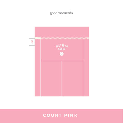 MORI WETBAG - Reusable Waterproof Wetbag