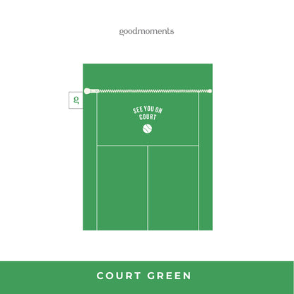 MORI WETBAG - Reusable Waterproof Wetbag