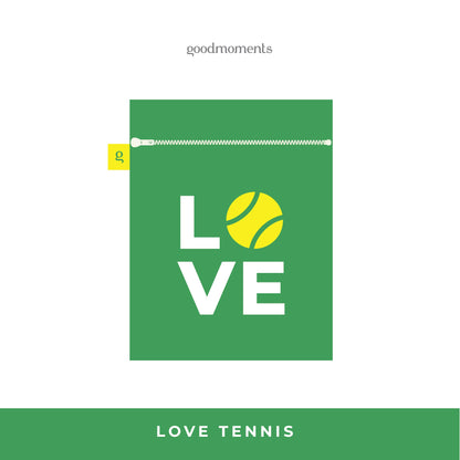 MORI WETBAG - Reusable Waterproof Wetbag