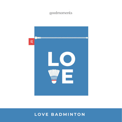 MORI WETBAG - Reusable Waterproof Wetbag