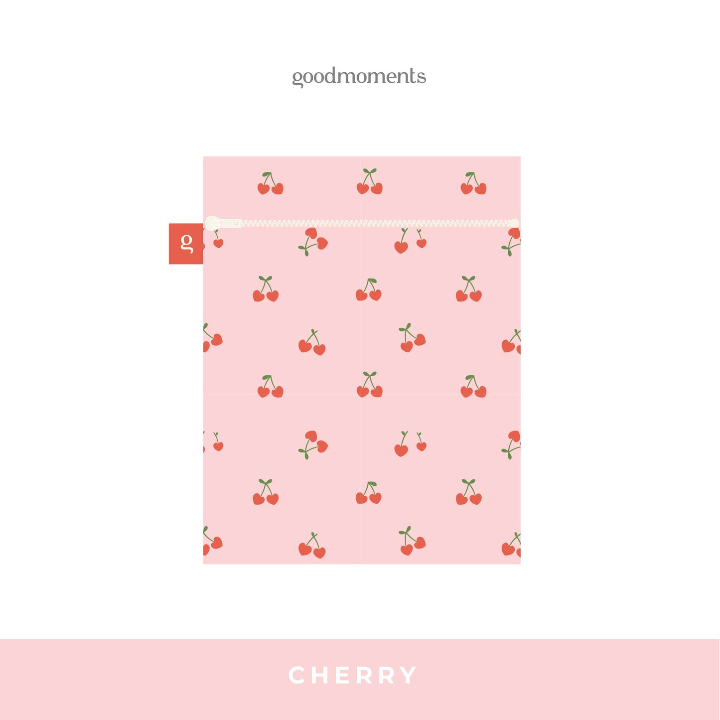 MORI WETBAG - Reusable Waterproof Wetbag