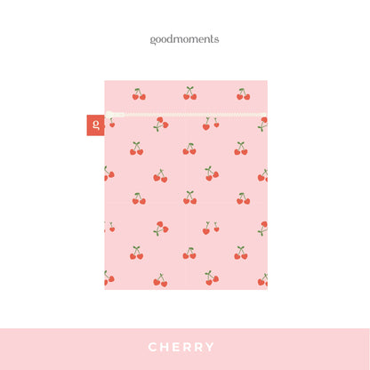 MORI WETBAG - Reusable Waterproof Wetbag