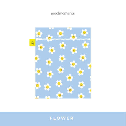 MORI WETBAG - Reusable Waterproof Wetbag