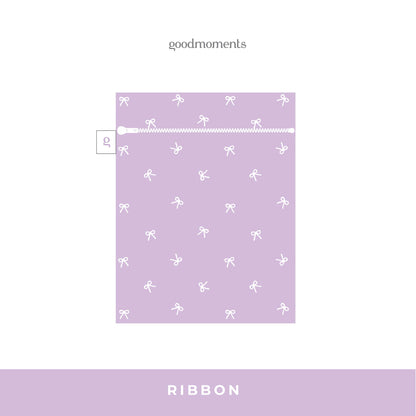 MORI WETBAG - Reusable Waterproof Wetbag