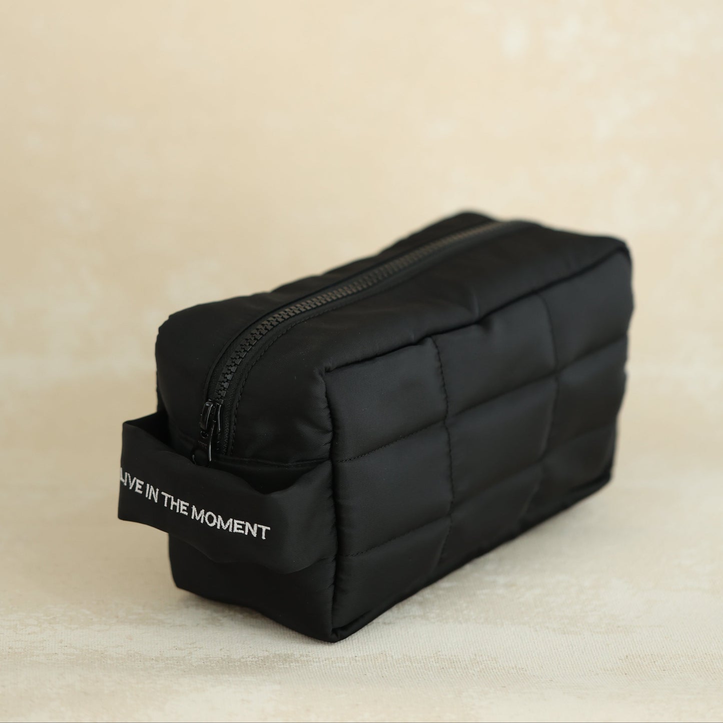 BOXY POUCH - Organizer/Travel Pouch