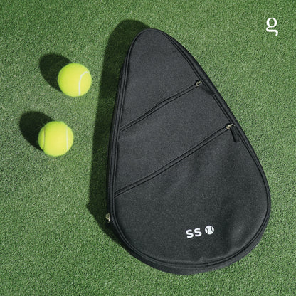 CHIQUITA CASE - Padel Racket Cover