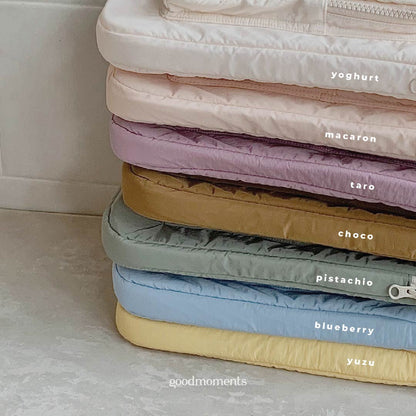 NAMI BAG - Cute 14 inch Laptop Bag