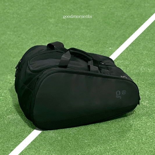 TOUR PADEL BAG - Tennis/Padel Bag