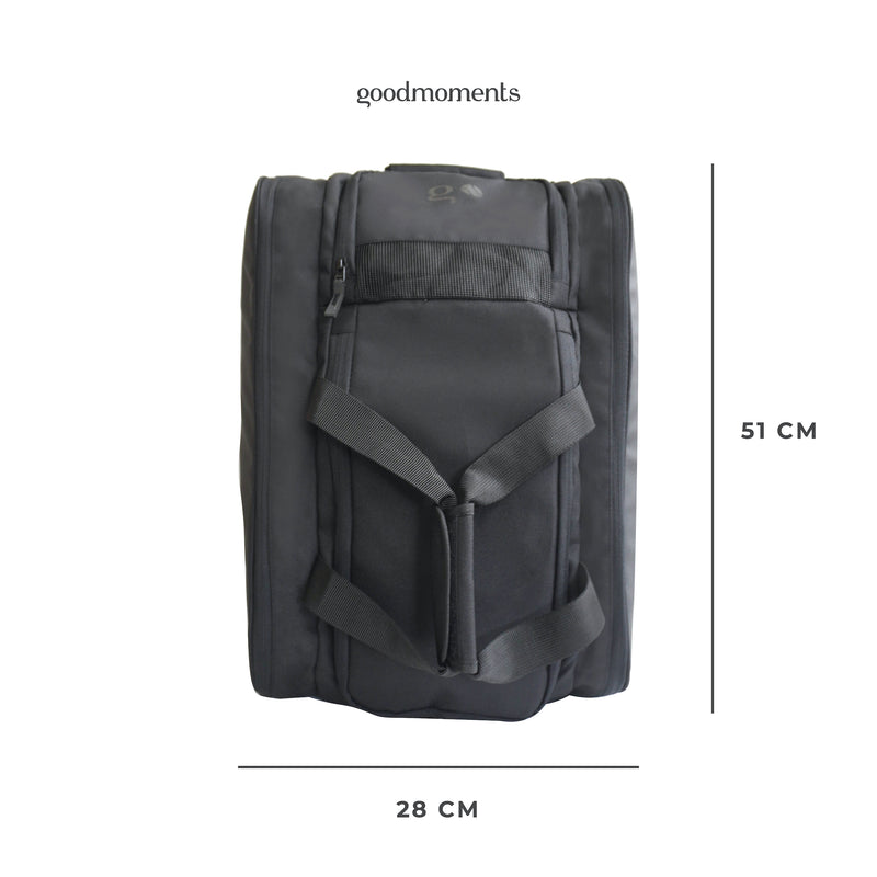 Tour Padel Bag - Sports/Padel Bag