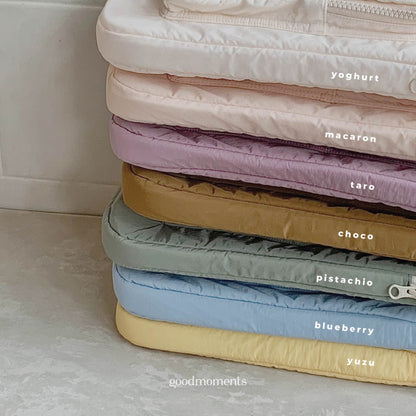 YUMI BAG - Cute 11 inch Ipad Bag