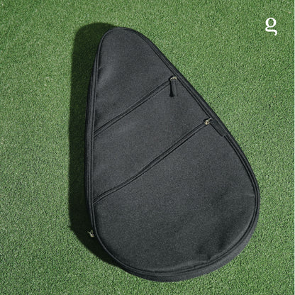 CHIQUITA CASE - Padel Racket Cover