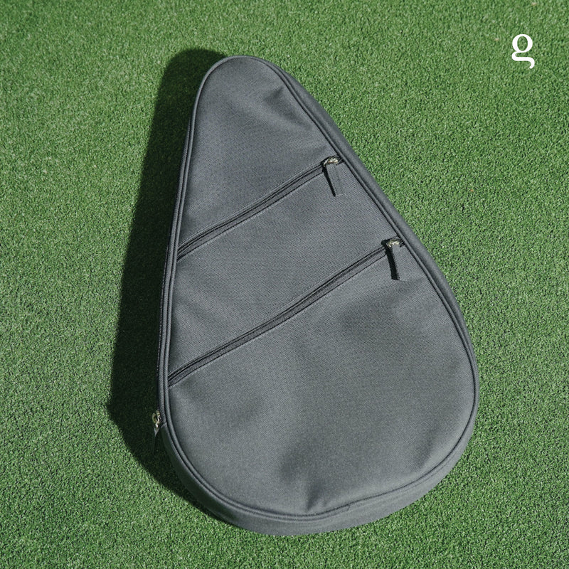 Chiquitta Case - Racket Cover