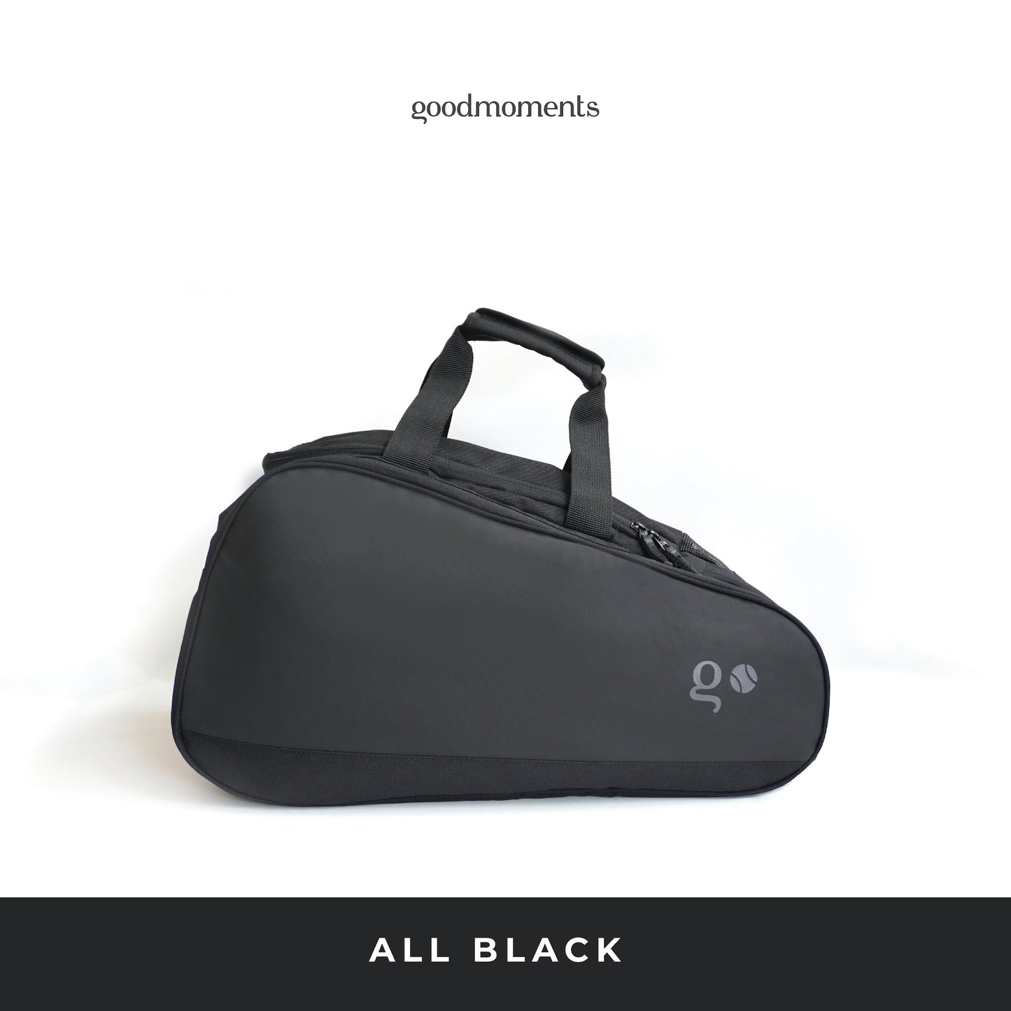 TOUR PADEL BAG - Tennis/Padel Bag