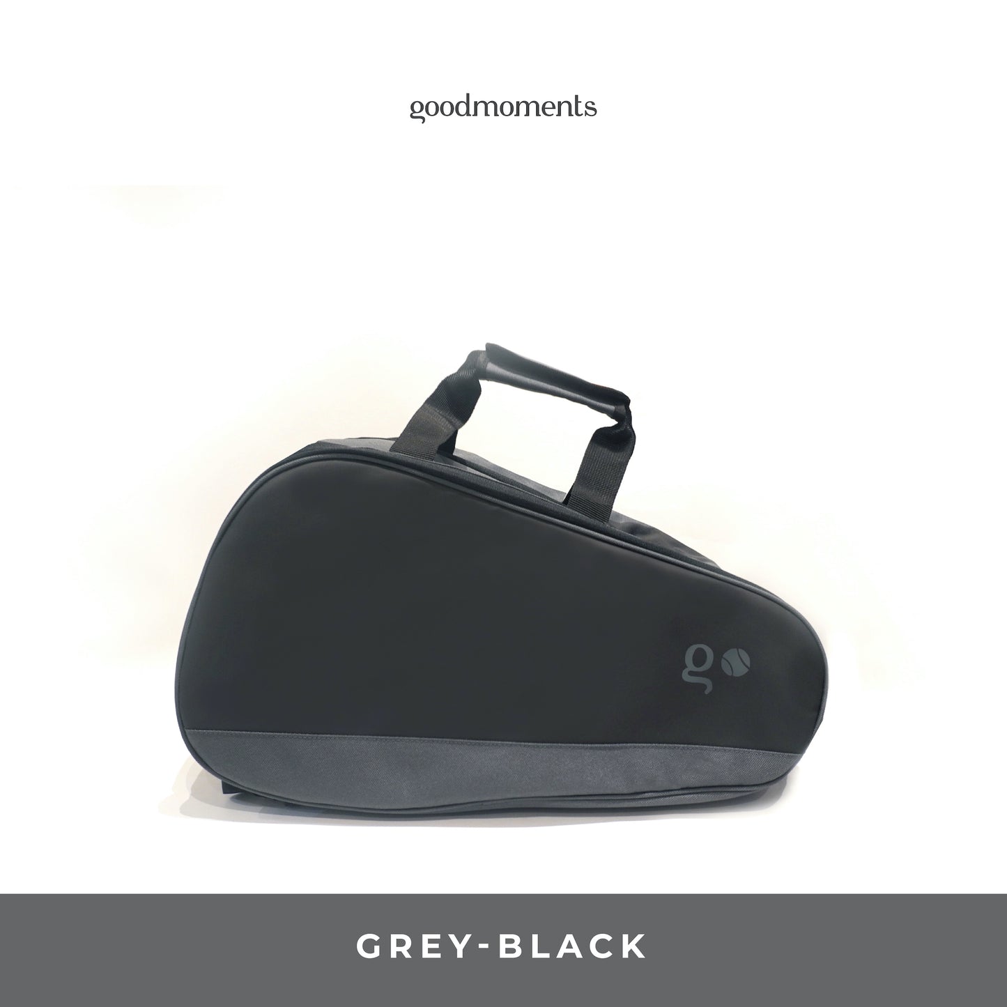 TOUR PADEL BAG - Tennis/Padel Bag