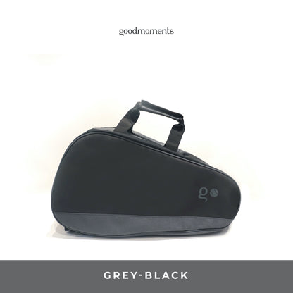 TOUR PADEL BAG - Tennis/Padel Bag