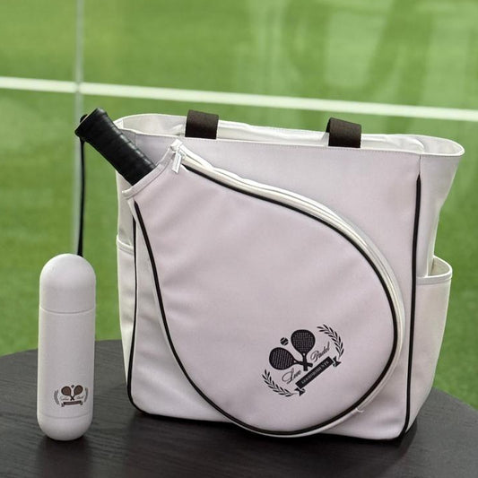 LUCIA TUMBLER - 400ml Capsule Tumbler